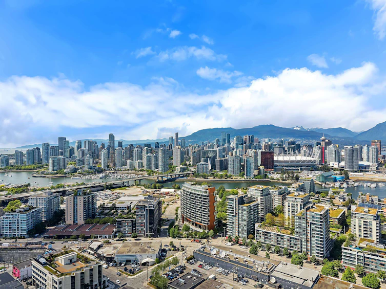 213-159 W 2nd Avenue, Vancouver, BC, V5Y 0L8 - 33