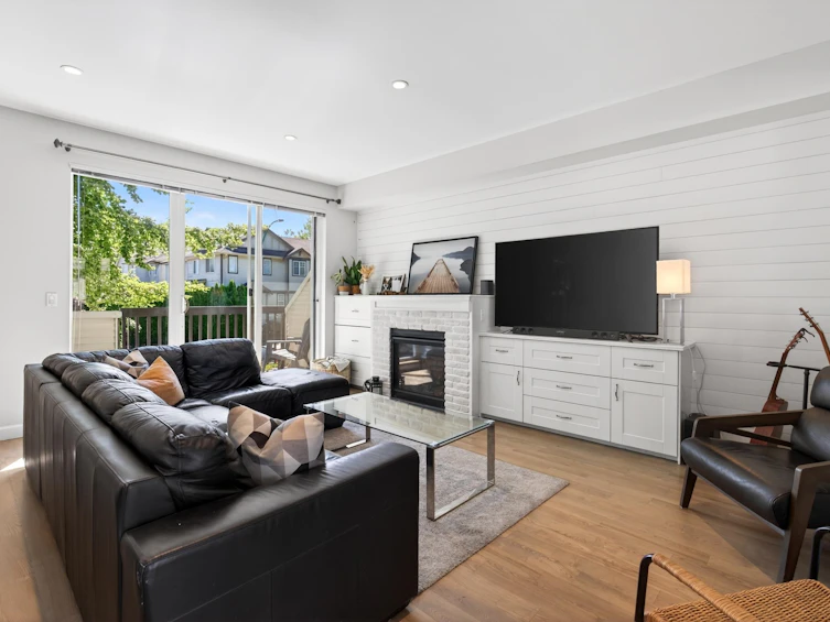 7-7155 189 Street, Surrey, BC, V4N 5S8 - 10