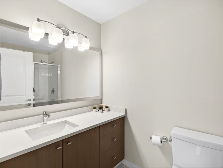 7-7155 189 Street, Surrey, BC, V4N 5S8 - 18