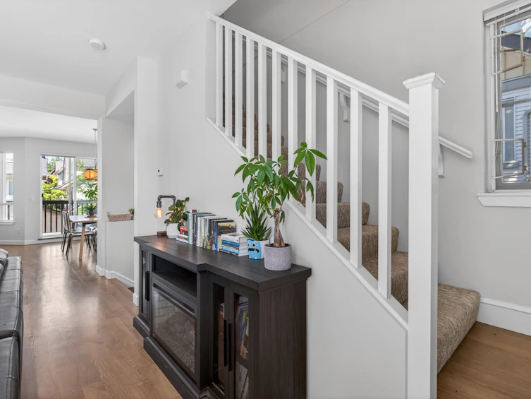 7-7155 189 Street, Surrey, BC, V4N 5S8 - 15