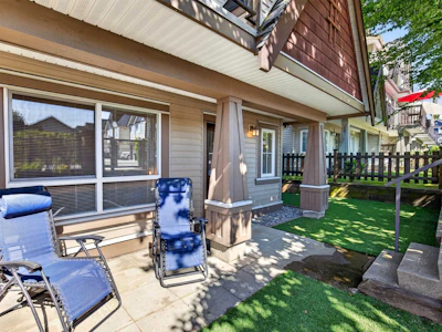 7-7155 189 Street - 3