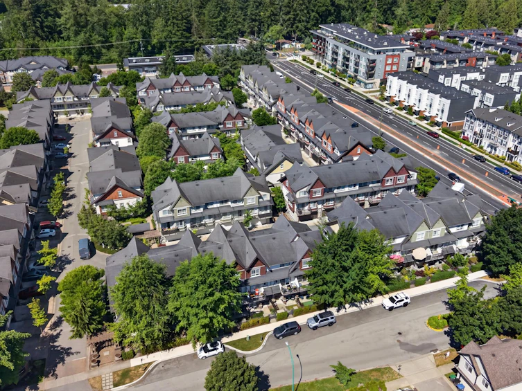 7-7155 189 Street, Surrey, BC, V4N 5S8 - 28
