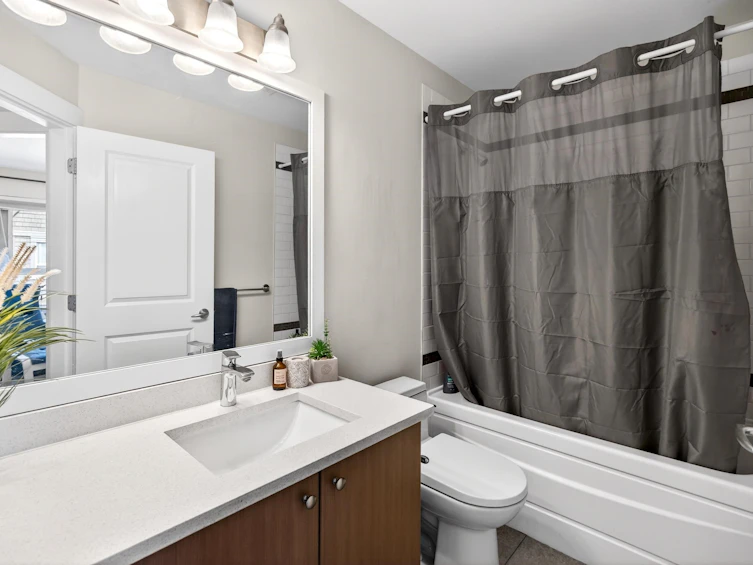 7-7155 189 Street, Surrey, BC, V4N 5S8 - 24