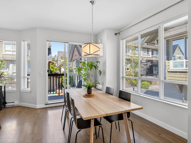 7-7155 189 Street, Surrey, BC, V4N 5S8 - 14