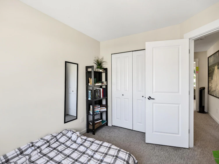 7-7155 189 Street, Surrey, BC, V4N 5S8 - 21