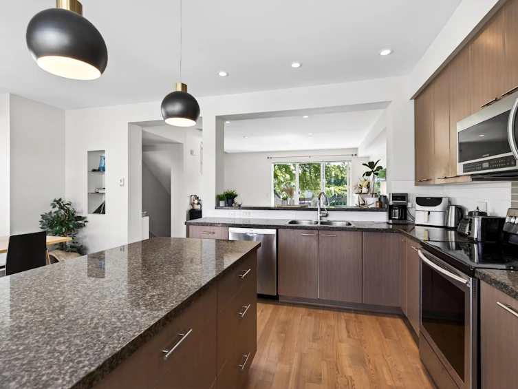 7-7155 189 Street, Surrey, BC, V4N 5S8 - 13