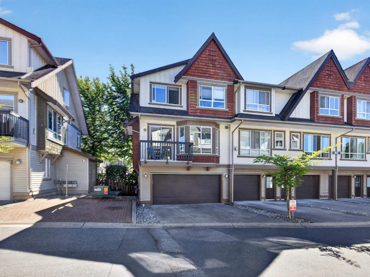 7-7155 189 Street, Surrey, BC, V4N 5S8 - 27