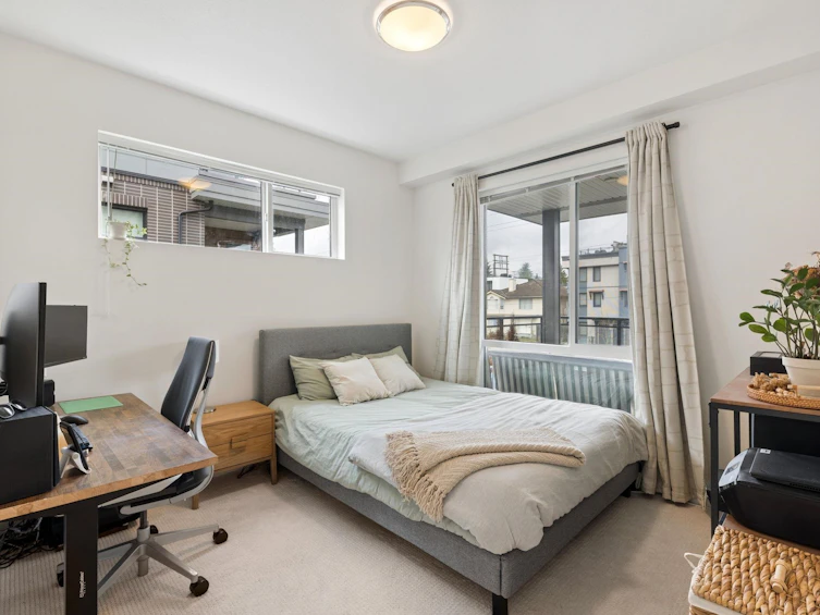 211-625 E 3rd Street, North Vancouver, BC, V7L 1G6 - 17