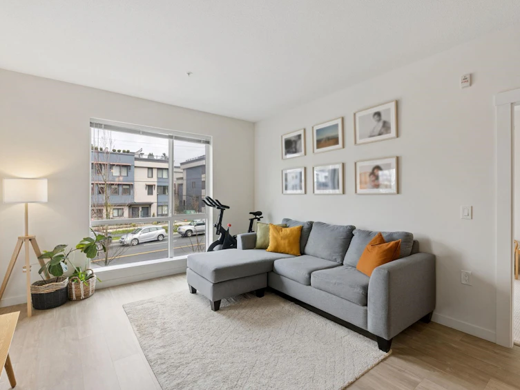 211-625 E 3rd Street, North Vancouver, BC, V7L 1G6 - 7