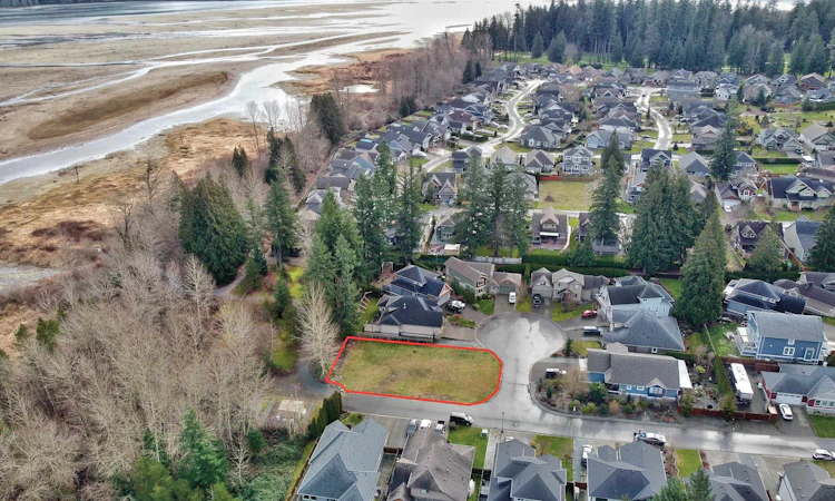 83-14550 Morris Valley Road
