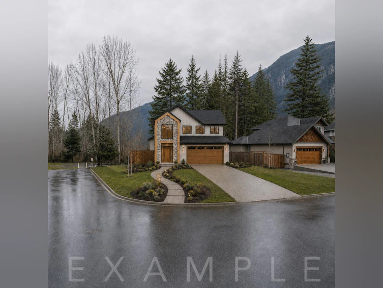 83-14550 Morris Valley Road, Mission, BC, V0M 1A1 - 10