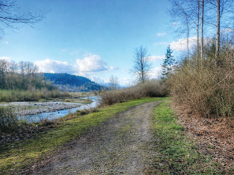 83-14550 Morris Valley Road, Mission, BC, V0M 1A1 - 17