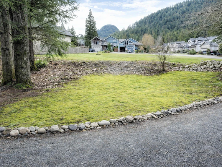 83-14550 Morris Valley Road, Mission, BC, V0M 1A1 - 11