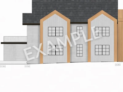 83-14550 Morris Valley Road - 4