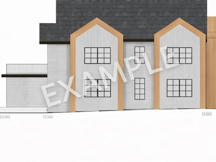 83-14550 Morris Valley Road, Mission, BC, V0M 1A1 - 5