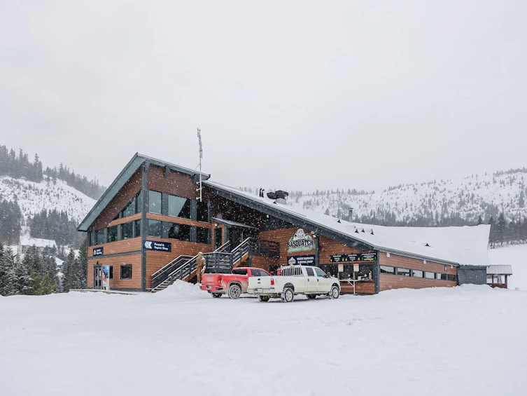 83-14550 Morris Valley Road, Mission, BC, V0M 1A1 - 24