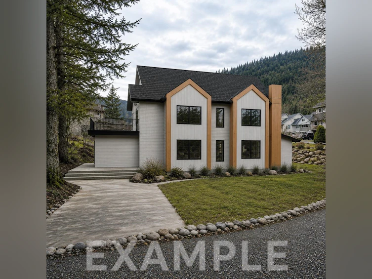 83-14550 Morris Valley Road, Mission, BC, V0M 1A1 - 12