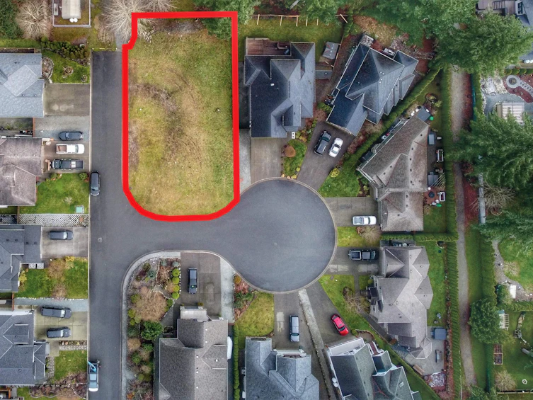 83-14550 Morris Valley Road, Mission, BC, V0M 1A1 - 3