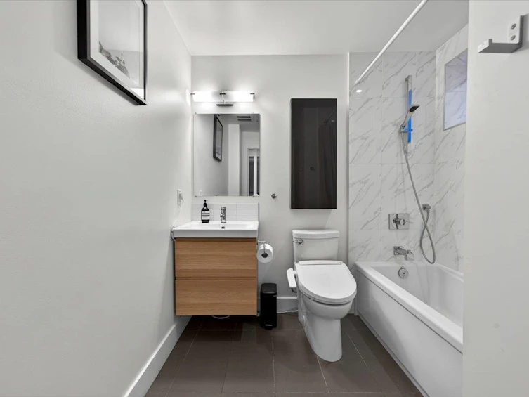 2-252 E 19th Street, North Vancouver, BC, V7L 2Z2 - 24