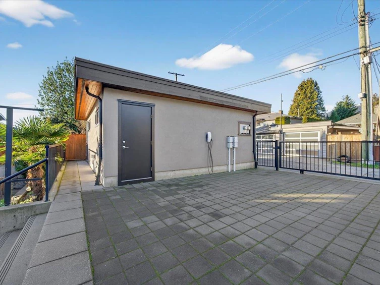 2-252 E 19th Street, North Vancouver, BC, V7L 2Z2 - 29