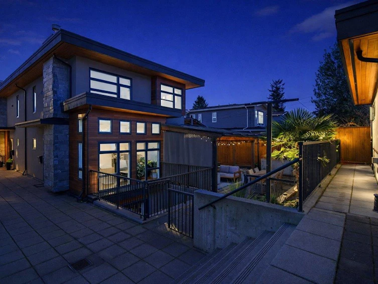 2-252 E 19th Street, North Vancouver, BC, V7L 2Z2 - 32