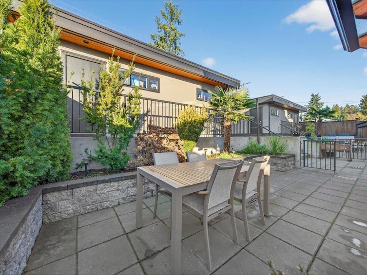 2-252 E 19th Street, North Vancouver, BC, V7L 2Z2 - 27