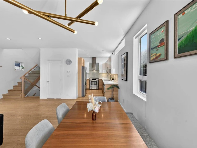2-252 E 19th Street, North Vancouver, BC, V7L 2Z2 - 7