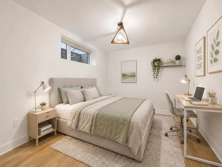 2-252 E 19th Street, North Vancouver, BC, V7L 2Z2 - 23