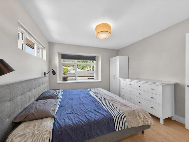 2-252 E 19th Street, North Vancouver, BC, V7L 2Z2 - 11