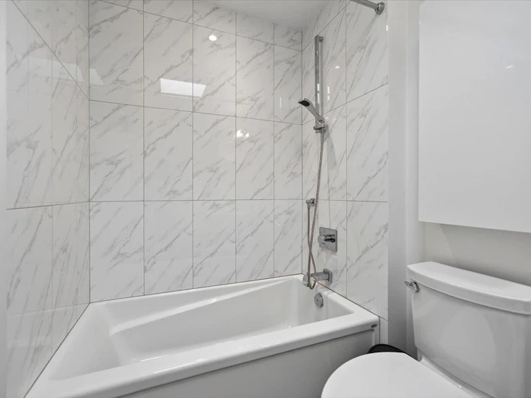 2-252 E 19th Street, North Vancouver, BC, V7L 2Z2 - 18