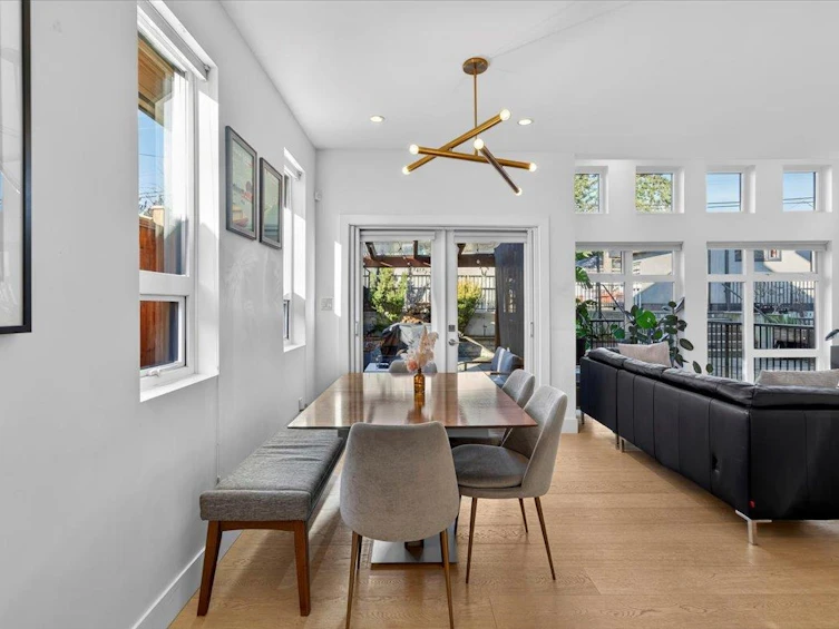 2-252 E 19th Street, North Vancouver, BC, V7L 2Z2 - 5
