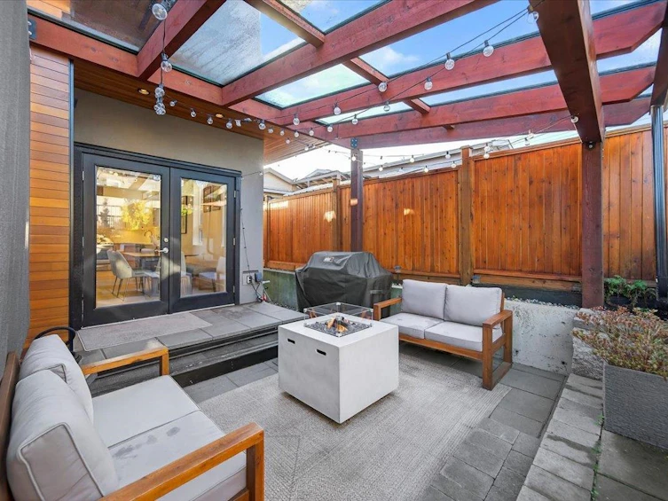 2-252 E 19th Street, North Vancouver, BC, V7L 2Z2 - 26