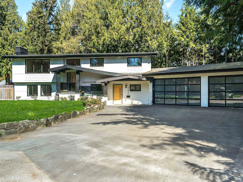 19895 38b Avenue, Langley BC V3A 6G3