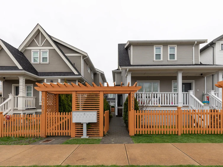 2255 E 35th Avenue, Vancouver, BC, V5P 1C1 - 31