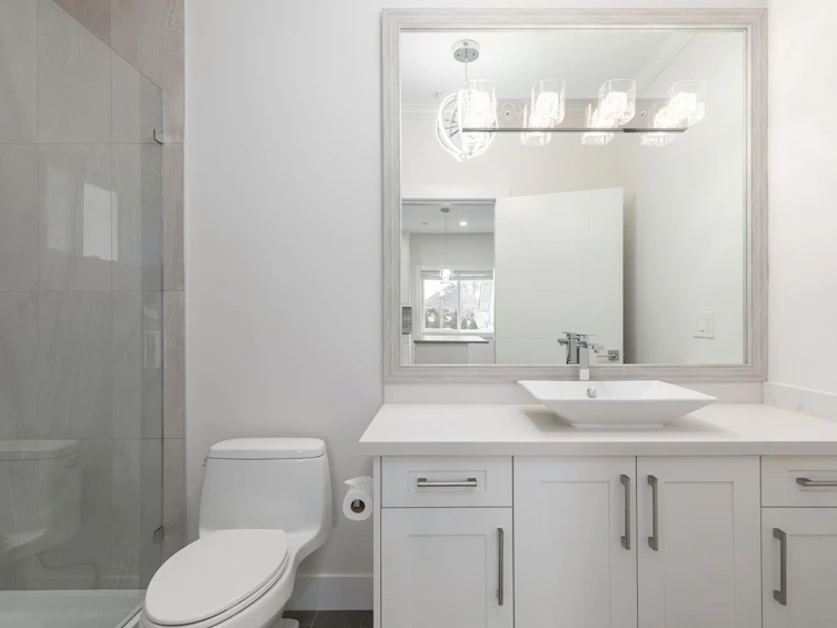 2255 E 35th Avenue, Vancouver, BC, V5P 1C1 - 15