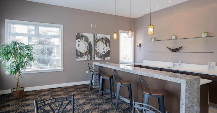 D212-20211 66 Avenue, Langley, BC, V2Y 0L4 - 27