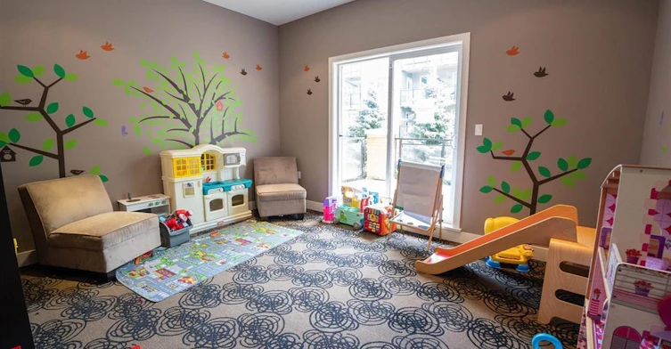 D212-20211 66 Avenue, Langley, BC, V2Y 0L4 - 31