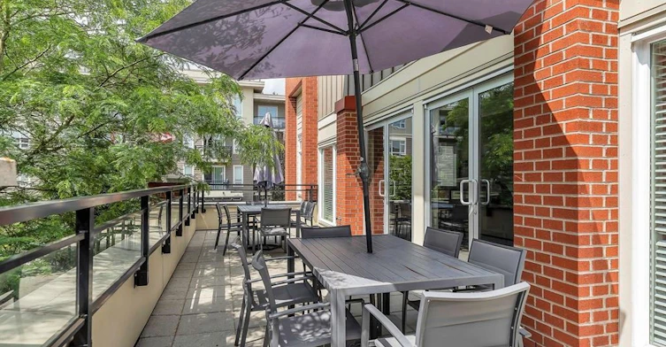D212-20211 66 Avenue, Langley, BC, V2Y 0L4 - 34
