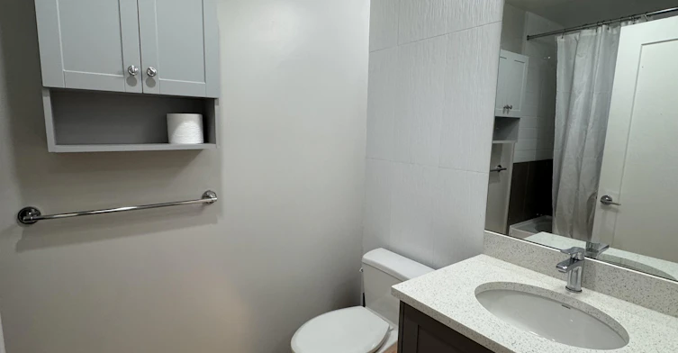 D212-20211 66 Avenue, Langley, BC, V2Y 0L4 - 7