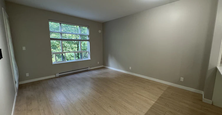 D212-20211 66 Avenue, Langley, BC, V2Y 0L4 - 18