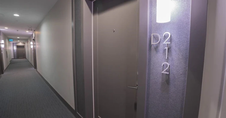 D212-20211 66 Avenue, Langley, BC, V2Y 0L4 - 5