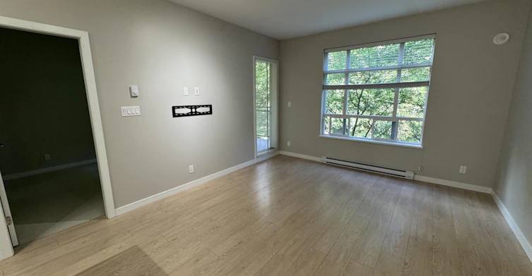 D212-20211 66 Avenue, Langley, BC, V2Y 0L4 - 14
