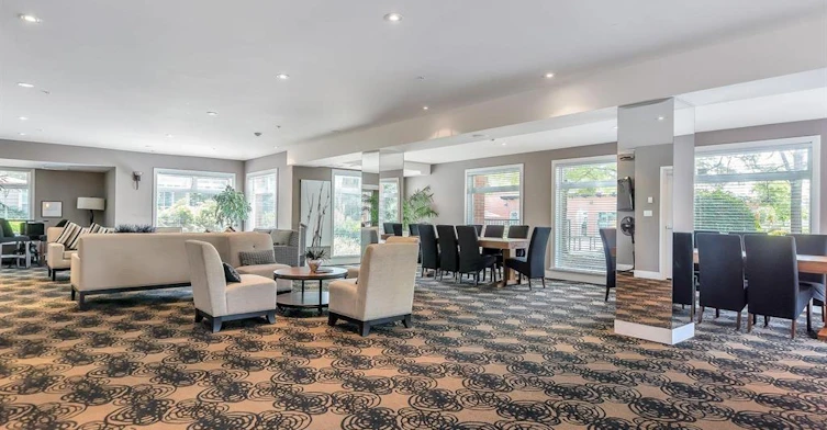 D212-20211 66 Avenue, Langley, BC, V2Y 0L4 - 30