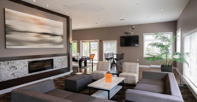 D212-20211 66 Avenue, Langley, BC, V2Y 0L4 - 36
