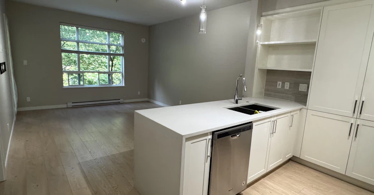 D212-20211 66 Avenue, Langley, BC, V2Y 0L4 - 12
