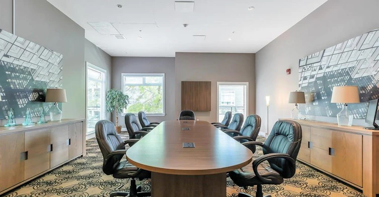 D212-20211 66 Avenue, Langley, BC, V2Y 0L4 - 33