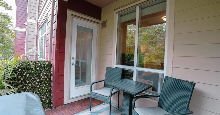 D212-20211 66 Avenue, Langley, BC, V2Y 0L4 - 29