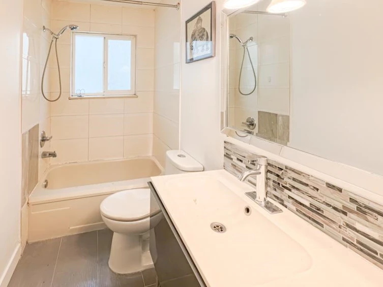 2849 W King Edward Avenue, Vancouver, BC, V6L 1V1 - 14