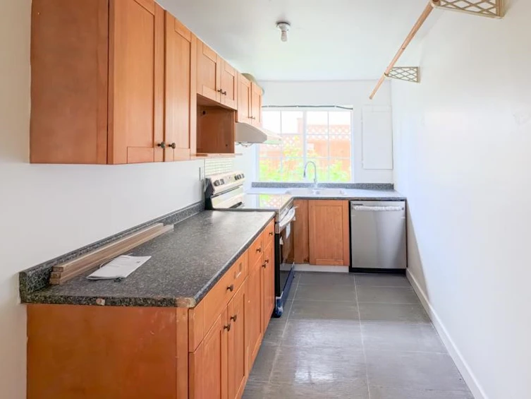 2849 W King Edward Avenue, Vancouver, BC, V6L 1V1 - 17