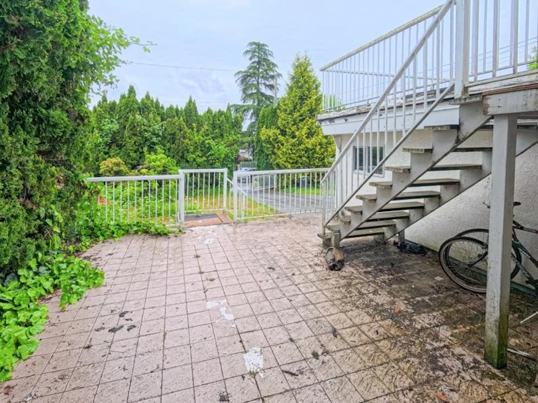 2849 W King Edward Avenue, Vancouver, BC, V6L 1V1 - 18